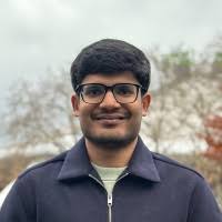 800+ "Devang" profiles