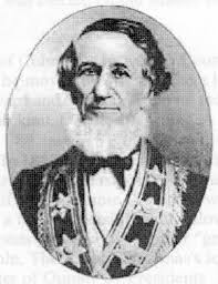 HHF Factpaper: Gold and Silver Smithing; Part II