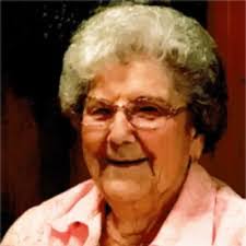 Janell Broussard's Instagram, Twitter & Facebook