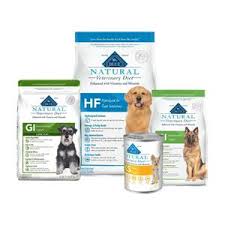 Maybe you would like to learn more about one of these? Dog Food Pet Food Pet Meds Walmart Trusted Pet Pharmacy