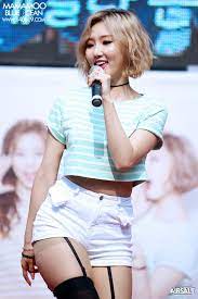 Throughout the decades, m*a*s*h has remained a popular television show. All I M Saying Is Namjoon And Hwasa Would Look Cute As Hell Together Random Onehallyu