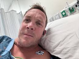 Cassandra Ostertag's Instagram, Twitter & Facebook