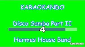 I will survive lyrics hermes house band. Don T Let Me Be Misunderstood Von Hermes House Band Laut De Song