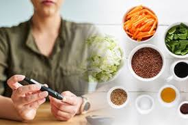 That being said, frozen meal options have come a long way since the tv dinner days; Diabetes Type 2 Symptoms And Signs Cut Frozen Dinners Out Your Diet To Lower Blood Sugar Express Co Uk