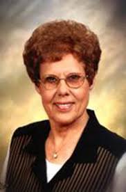 Colorado County, Texas Obituaries