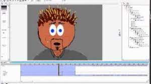 3.4 (109 votes) free tool for animators. How To Make A Character Talk In Creatoon 3 0 From Www Cartoonlearning Com Youtube