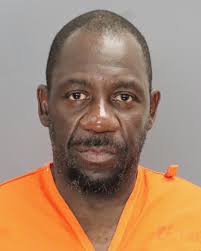 Prosecutorial Missteps, Polygraphs And A Single Fingerprint: The Michael  Pearson Case