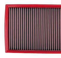 BMC 89-97 Bentley Continental 6.75 V8 R Replacement Panel Air Filter  FB430/01