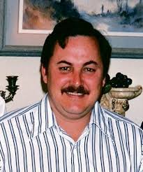 Search Danny Johnson Obituaries and Funeral Services