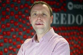 Spot signs of slavery and do something about it