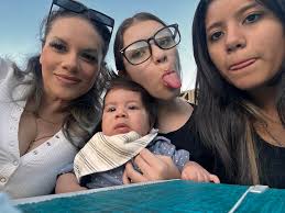 Activities Assistant Job at Mountain View Care Center in Boulder City