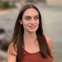 100+ "Sciandra" profiles