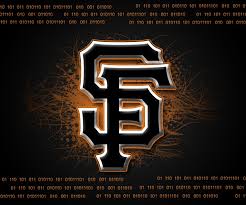 The giants compete in major league baseball as a. 49 Sf Giants Hd Wallpapers On Wallpapersafari