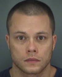 Clearwater Police Department