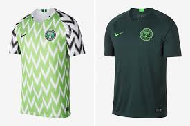 #nike2020 #justdoit #supereagles #naija #team9jastrong #soarsupereagles am abdulmajeed muhammad aka dj m'jeed. New Super Eagles Kit To Drop Next Month