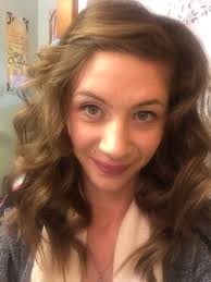 Tabitha Cole (@elisiacole)