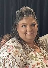 Makayla Adams's Instagram, Twitter & Facebook