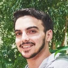 James Riney｜STARTUP DB（スタートアップデータベース）