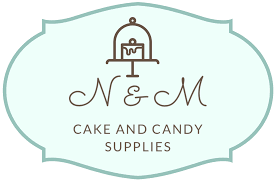 N & M Cake and Candy Supplies, 214 Main Street, Russell, KY 41169