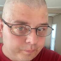 30+ "Tim Meacham" profiles