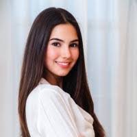 Rose Deleon's Instagram, Twitter & Facebook