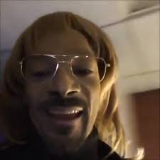 Snoop dogg joined warren g and nate dogg to form the group 213 and released the hard way in 2004. Boiler Room Todd Snoop Dogg S White Guy Alter Ego Facebook