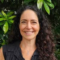 700+ "Aida -x" profiles