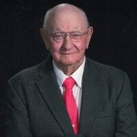 Ralph L. Terrell Obituary (2023)