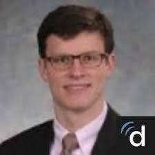 Dr. Amanda McLemore, MD