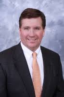 Mishawaka, IN, Labor and Employment Attorneys Near Me