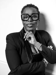 The AEGIS Standard Spring 2023 by AEGIS