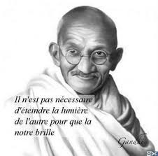 M fremi aprè mesaj sa Eske se sèl USA pou yon moun ta viv poul santil byen?  🙏Bondye tanpri fè wout pou Ayisyen kèlkeswa kote yo ye, spesyalman sila yo  ki ap