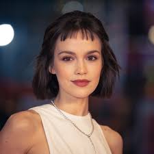 Image result for Emilia