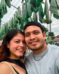 Un paso a la vez 👸🏻👫❤️😍