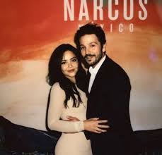 Teresa ruiz has disabled new messages. Meet With Teresa Ruiz Who Plays Isabella On Netflix S Narcos Mexico Net Worth Height Boyfriend