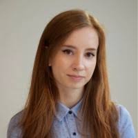 1200+ "Kotaś" profiles