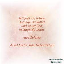 Menschen stellen mithilfe von humor und einem witzigen spruch eine verbindung her, die mitunter ein ganzes leben lang halten kann. Https Www Xn Glckwnsche Sprche 32bdj De Glueckwuensche Geburtstag Glueckwuensche 80 Geburtstag Html