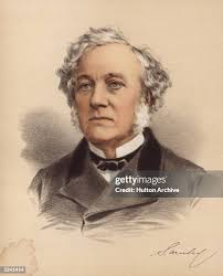 35 Samuel Morley Stock Photos, High-Res Pictures, and Images