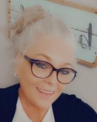 Kimberly (Burnham) Bevill Obituary December 1, 2024