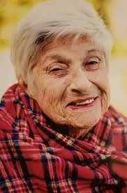 Deaths for the week of Dec. 1, 2017