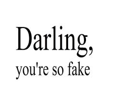 Pin By On So F Cking Funny Badass Quotes Fake Friend Quotes True Quotes