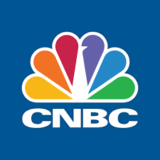 Market & financial news apk please send . Bloomberg Market Financial News Apps On Google Play
