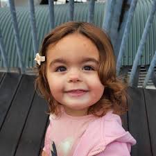 Bianca Coffey and John Ulmer's Wedding Website