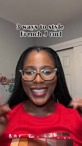 Jane Curls Hairstyles Braids