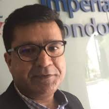 pepsico #formula1 #stingenergy #gatorade #doritos #thirstyforgrowth