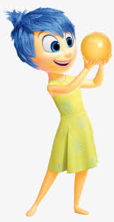 We did not find results for: Top Images For Inside Out Joy Ars On Picsunday Inside Out Crafts Transparent Png 848x1603 Free Download On Nicepng