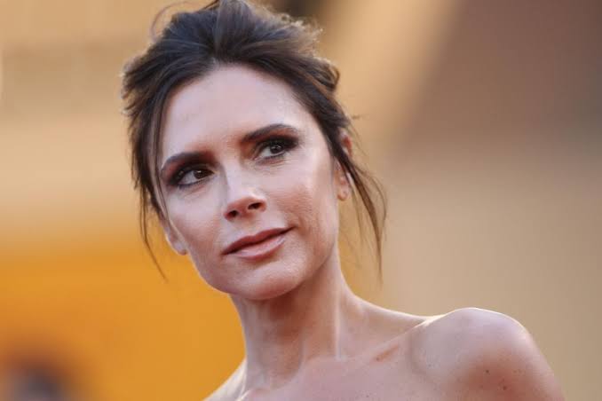 Meghan Markle's feud with Victoria Beckham reignited after UK move | Oxford  Mail