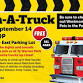 Touch-A-Truck