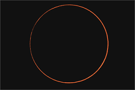 Elsa is the world's best way to improve your english speaking skills. æ—¥ç'°é£Ÿ ç¬¬1é  ç›¸é—œæ–°èž æ°'è¦–æ–°èžç¶²