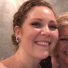 Social Worker Spotlight: Winterhaven Lite Team